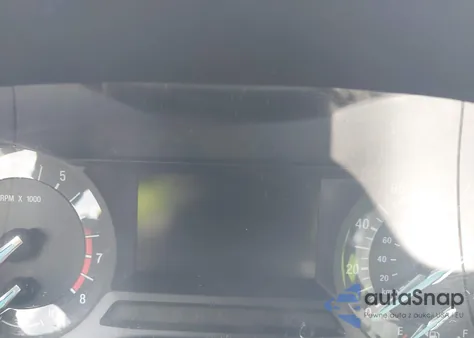 2014 Ford Fusion Se from USA, damaged, VIN 1FA6P0H7XE5377703